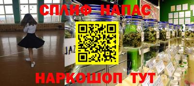 крисы Волгодонск