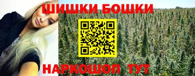 твердый Волжский