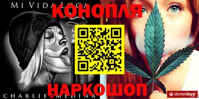 МДПВ Волжск